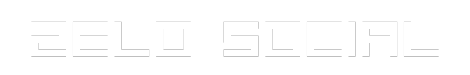 Zelo Logo
