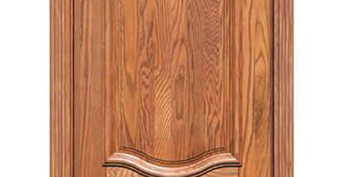 WPC Door Maintenance Tips from HaiboDoor Experts