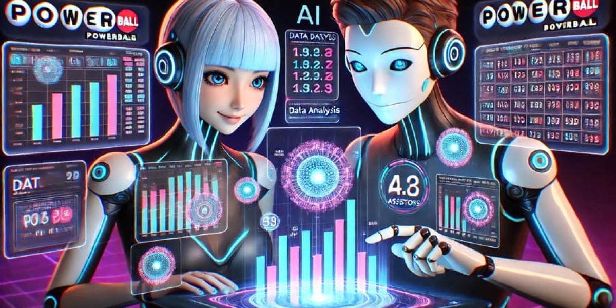 Unveiling Speed Kino: Your Go-To Analysis Community with Bepick