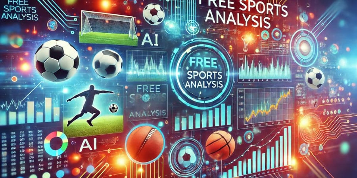 Unleashing the Power of Powerball: Join the Bepick Analysis Community