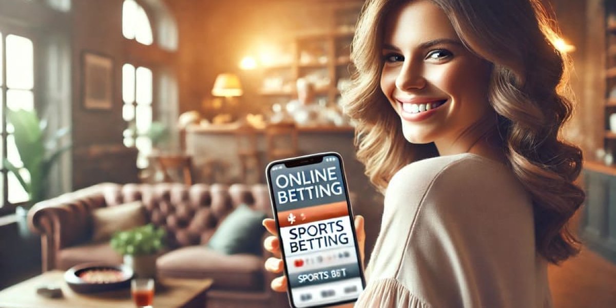 Discover How Sureman Safeguards Your Journey on Online Gambling Sites with Effective Scam Verification