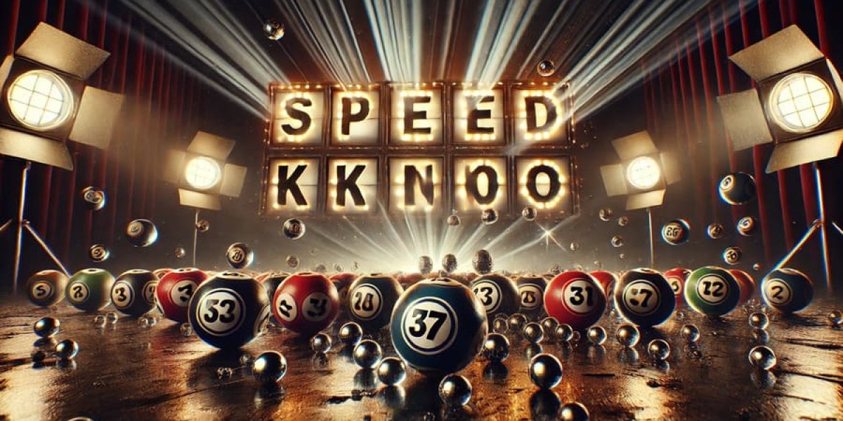 Unlocking Insights: Powerball Analysis and the Bepick Community