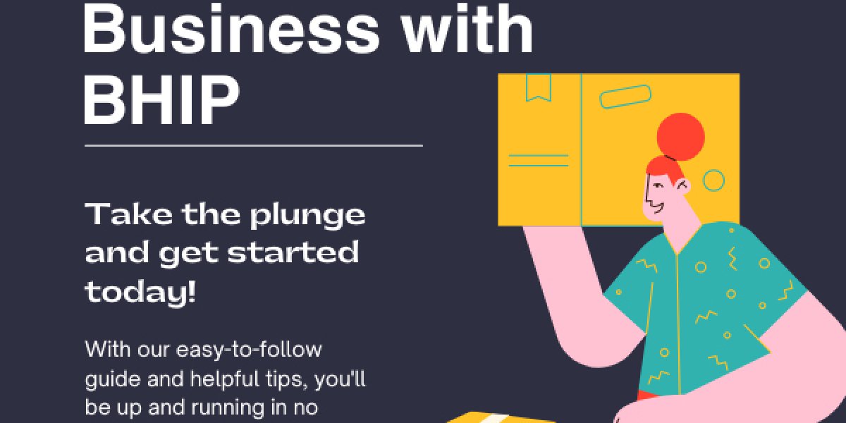 Tips To Make Money On Ebay