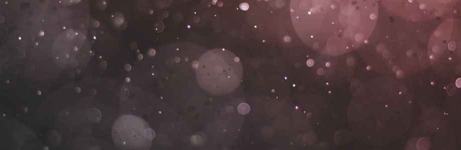 edgarmichaelis Cover Image